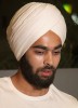 photo Manjot Singh