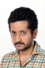 photo Parambrata Chatterjee