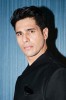 photo Sidharth Malhotra