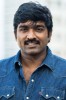 photo Vijay Sethupathi