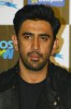 photo Amit Sadh