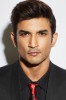 photo Sushant Singh Rajput