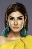 photo Raveena Tandon