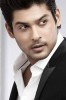 photo Sidharth Shukla