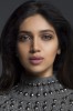 photo Bhumi Pednekar
