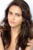 photo Madhurima Tuli