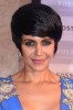 photo Mandira Bedi
