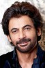 photo Sunil Grover
