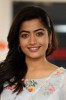 photo Rashmika Mandanna