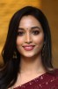photo Srinidhi Shetty
