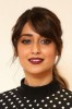 photo Ileana D'Cruz