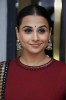 photo Vidya Balan