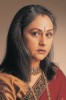 photo Jaya Bachchan