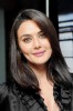 photo Preity Zinta