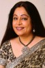 photo Kirron Kher