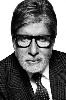 photo Amitabh Bachchan