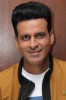 photo Manoj Bajpayee