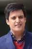 photo Jimmy Shergill