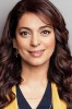 photo Juhi Chawla Mehta