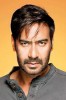 photo Ajay Devgan
