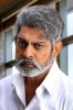 photo Jagapati Babu