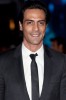 photo Arjun Rampal