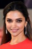 photo Deepika Padukone