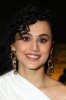 photo Taapsee Pannu