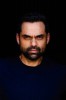 photo Abhay Deol
