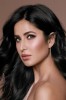 photo Katrina Kaif