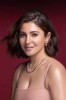 photo Anushka Sharma