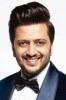 photo Ritesh Deshmukh