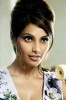 photo Bipasha Basu