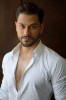 photo Kunal Khemu