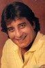 photo Vinod Khanna