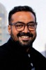 photo Anurag Kashyap