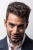photo Upen Patel
