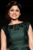 photo Shamita Shetty