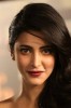 photo Shruti Haasan