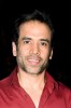 photo Tusshar Kapoor