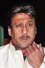 photo Jackie Shroff