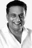 photo Prakash Raj