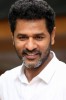 photo Prabhu Deva