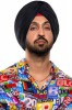 photo Diljit Dosanjh