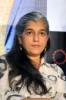 photo Ratna Pathak Shah
